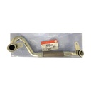 OEM Cummins Water Inlet Tube ISB 6.7 5336591CUM 5336591