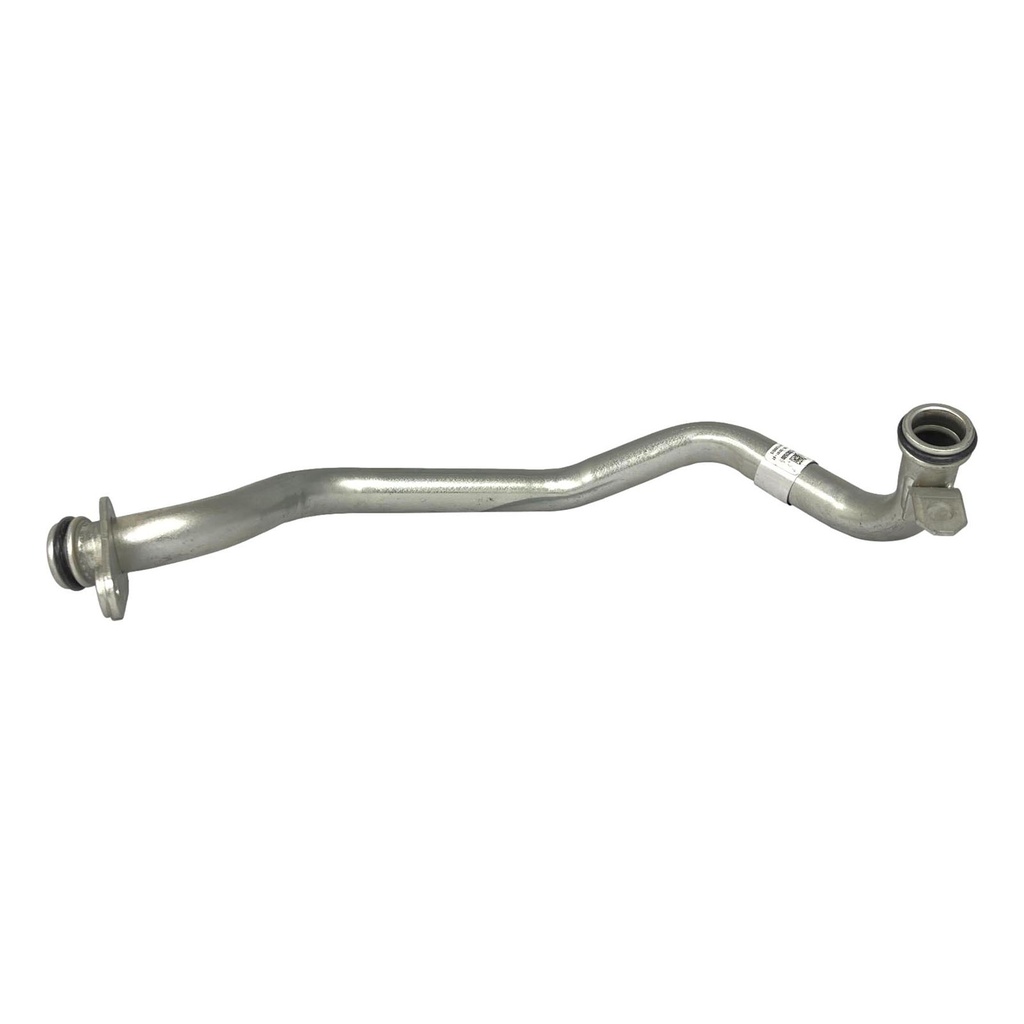 OEM Cummins TUBE WATER OUTLET 2882680CUM 2882680