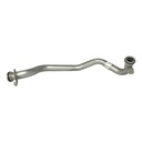 OEM Cummins TUBE WATER OUTLET 2882680CUM 2882680