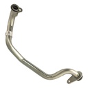OEM Cummins TUBE WATER OUTLET 2882680CUM 2882680