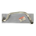 OEM Cummins TUBE WATER OUTLET 2882680CUM 2882680