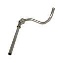 OEM Cummins DPF TUBE 4969559CUM 4969559