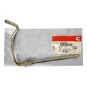 OEM Cummins DPF TUBE 4969559CUM 4969559