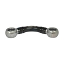 OEM Cummins TUBE-FUEL TRANSFER 3686742CUM 3686742