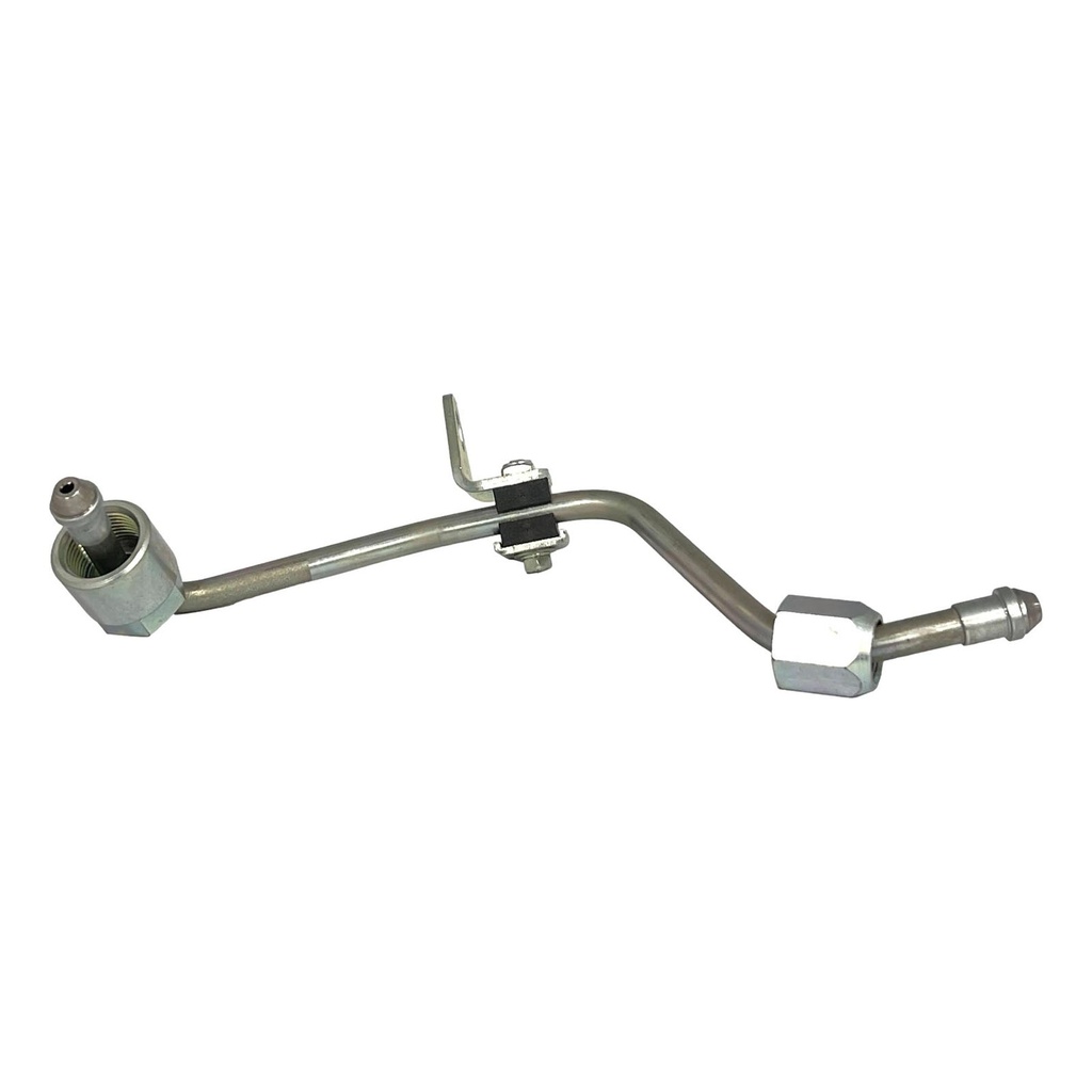 OEM Cummins TUBE-INJECTOR FUEL SUPPLY 4980581CUM 4980581