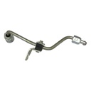 OEM Cummins TUBE-INJECTOR FUEL SUPPLY 4980581CUM 4980581