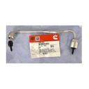 OEM Cummins Tube 5481948CUM 5481948