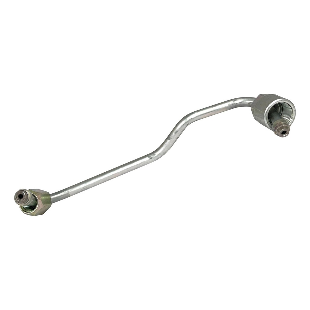 OEM Cummins Tube 5481948CUM 5481948