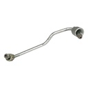 OEM Cummins Tube 5481948CUM 5481948