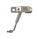 OEM Cummins TUBE PRESSURE SENSING 5348911CUM 5348911