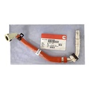 OEM Cummins TUBE PRESSURE SENSING 4394336CUM 4394336