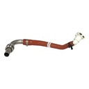 OEM Cummins TUBE PRESSURE SENSING 4394336CUM 4394336