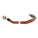 OEM Cummins TUBE PRESSURE SENSING 4394336CUM 4394336