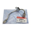 OEM Cummins TUBE-INJECTOR FUEL SUPPLY 5266056CUM 5266056