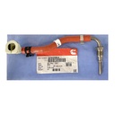OEM CUmmins TUBE AIR 5289964CUM 5289964
