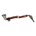 OEM CUmmins TUBE AIR 5289964CUM 5289964