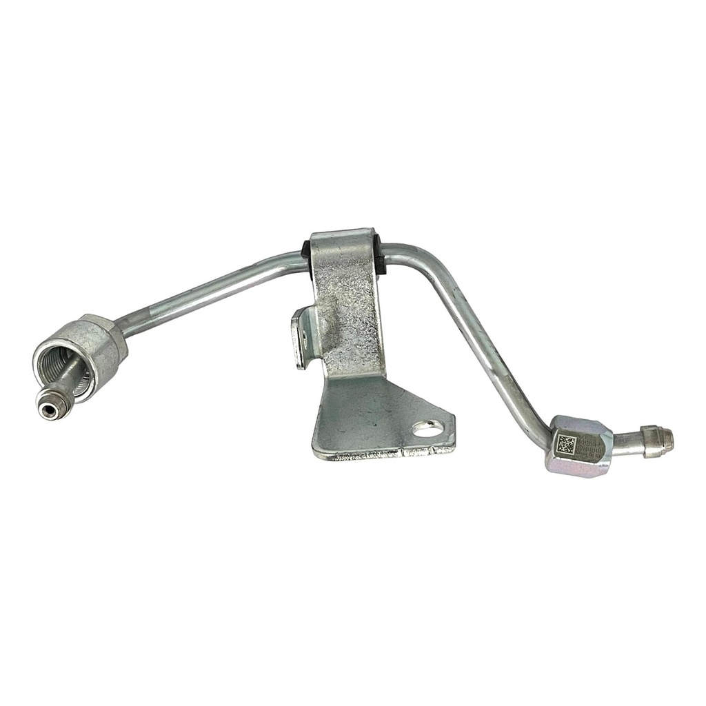 OEM Cummins TUBE INJECTOR FUEL SUPPLY 5525526CUM 5525526