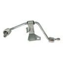 OEM Cummins TUBE INJECTOR FUEL SUPPLY 5525526CUM 5525526