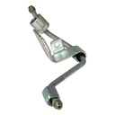 OEM Cummins TUBE INJECTOR FUEL SUPPLY 5525526CUM 5525526