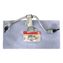 OEM Cummins TUBE INJECTOR FUEL SUPPLY 5525526CUM 5525526