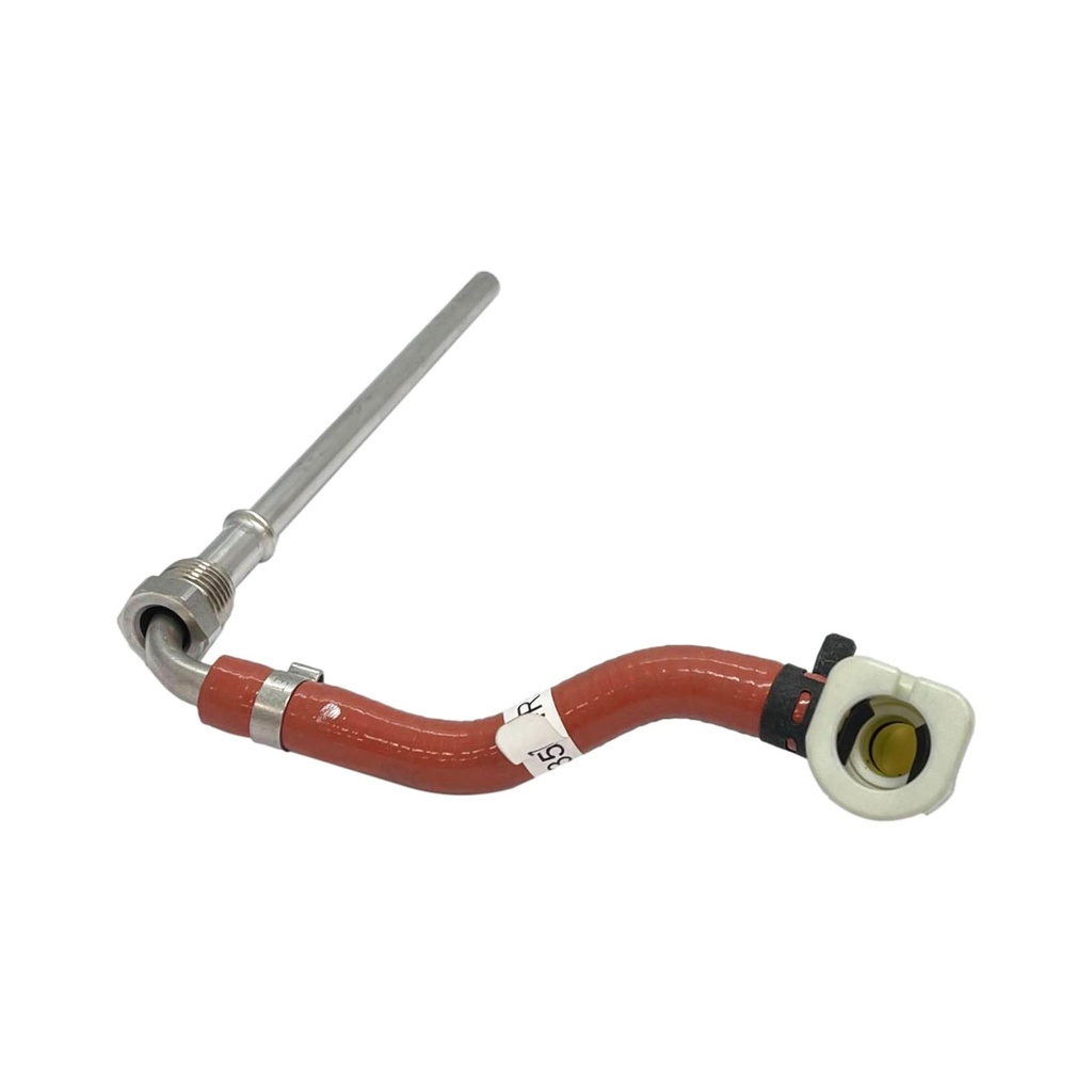 OEM Cummins DUPLICATE BASE 5283587CUM 5283587