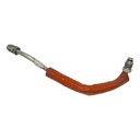 OEM Cummins Tube PRE SPC 4926173CUM 4926173