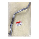 OEM Cummins TUBE PRE SPC 5413789CUM 5413789