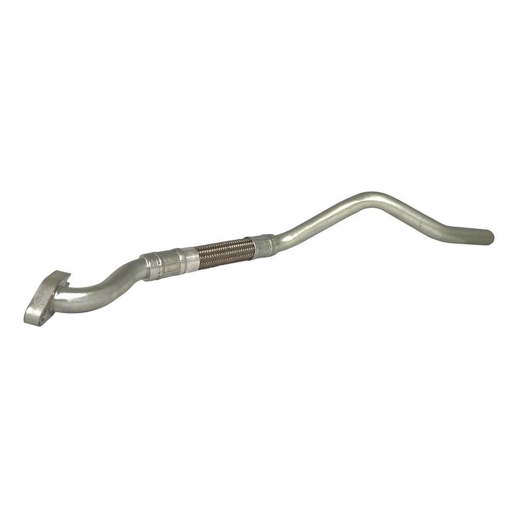 OEM Cummins TUBE PRE SPC 5413789CUM 5413789