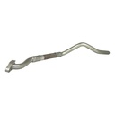 OEM Cummins TUBE PRE SPC 5413789CUM 5413789