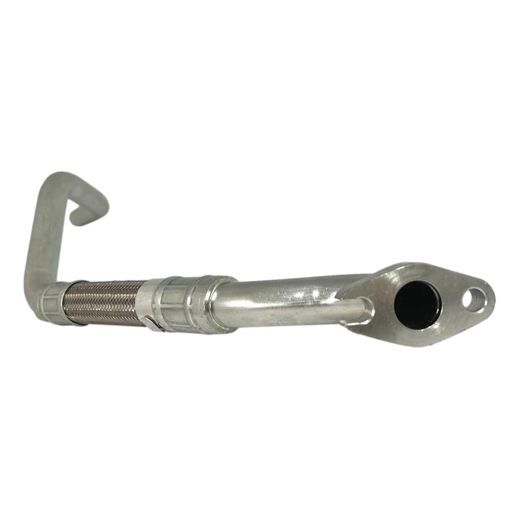 OEM Cummins TUBE PRE SPC 5413789CUM 5413789