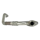 OEM Cummins TUBE PRE SPC 5413789CUM 5413789