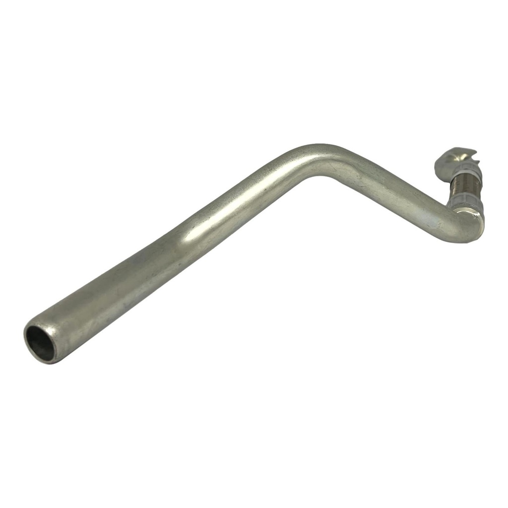 OEM Cummins TUBE PRE SPC 5413789CUM 5413789