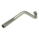 OEM Cummins TUBE PRE SPC 5413789CUM 5413789