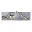 OEM Cummins CONNECTION TUR OIL DRAIN 4937741CUM 4937741 4937740