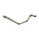 OEM Cummins CONNECTION TUR OIL DRAIN 4937741CUM 4937741 4937740