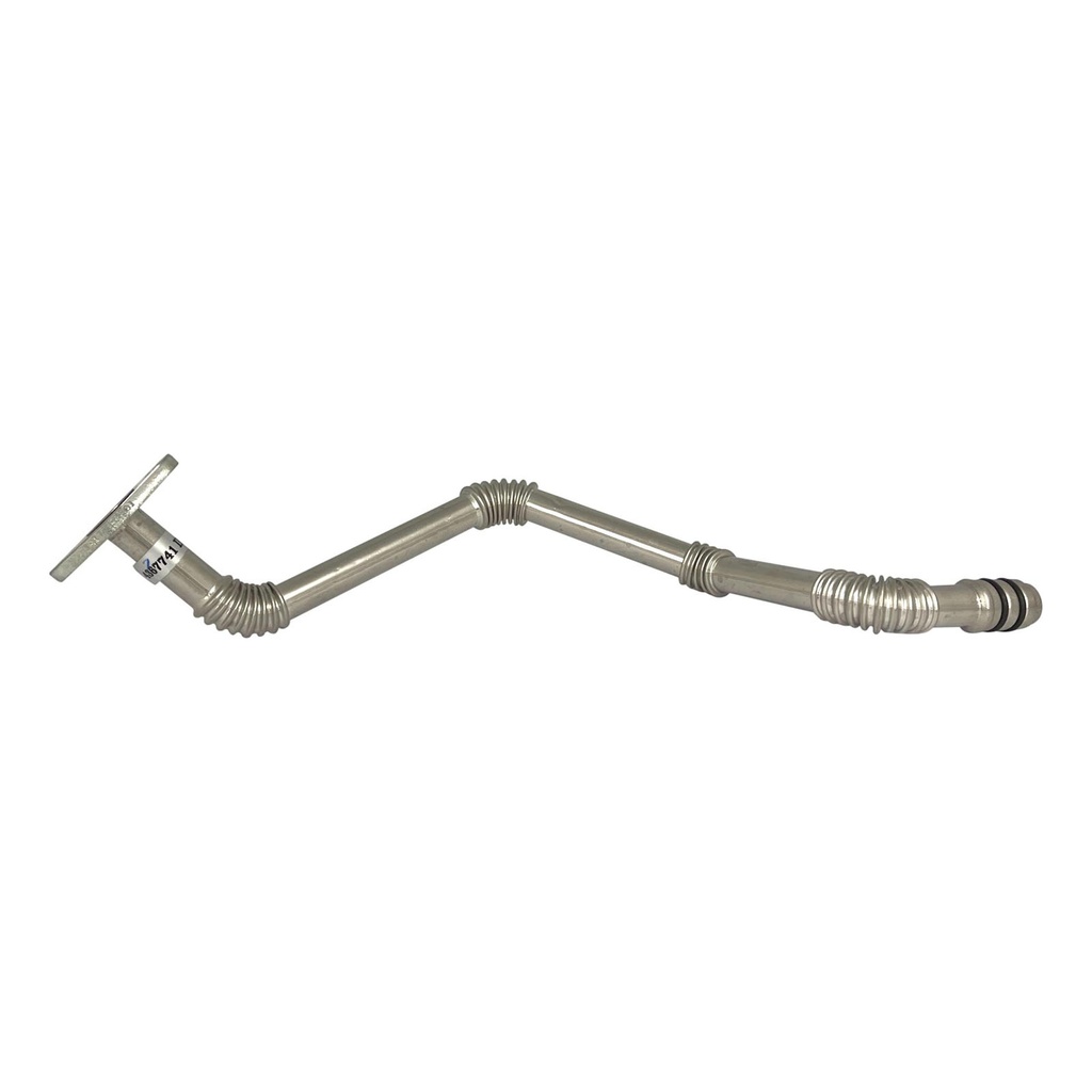 OEM Cummins CONNECTION TUR OIL DRAIN 4937741CUM 4937741 4937740