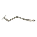 OEM Cummins CONNECTION TUR OIL DRAIN 4937741CUM 4937741 4937740