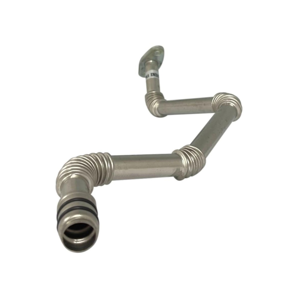 OEM Cummins CONNECTION TUR OIL DRAIN 4937741CUM 4937741 4937740