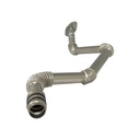 OEM Cummins CONNECTION TUR OIL DRAIN 4937741CUM 4937741 4937740