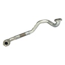 OEM Cummins TUBE WATER INLET 5319448CUM 5319448
