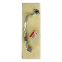 OEM Cummins TUBE WATER INLET 5319448CUM 5319448