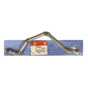 OEM Cummins CONNECTION TUR OIL DRAIN 5346741CUM 5346741