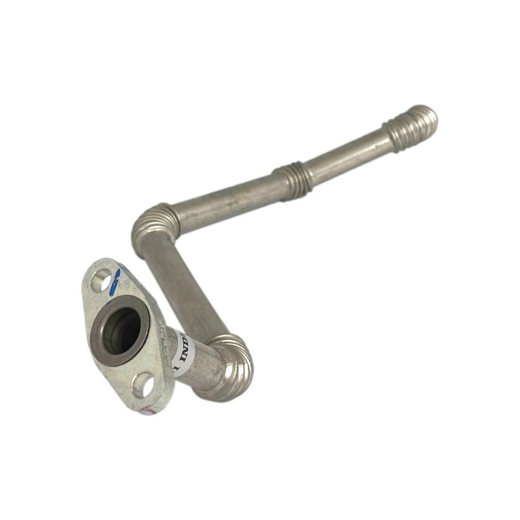 OEM Cummins CONNECTION TUR OIL DRAIN 5346741CUM 5346741