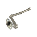 OEM Cummins CONNECTION TUR OIL DRAIN 5346741CUM 5346741