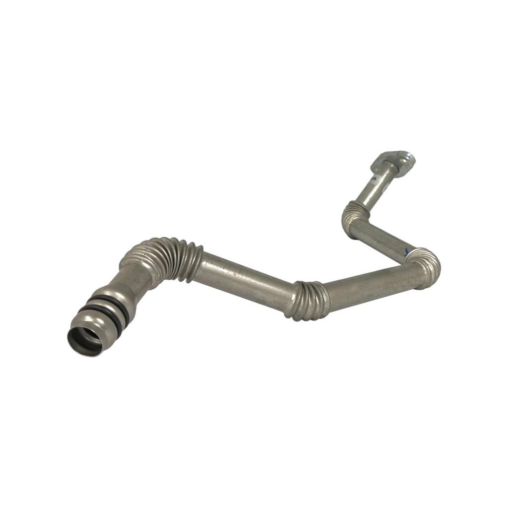OEM Cummins CONNECTION TUR OIL DRAIN 5346741CUM 5346741