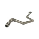 OEM Cummins CONNECTION TUR OIL DRAIN 5346741CUM 5346741