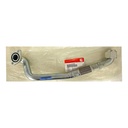OEM Cummins TUBE WATER INLET 5319449CUM 5319449