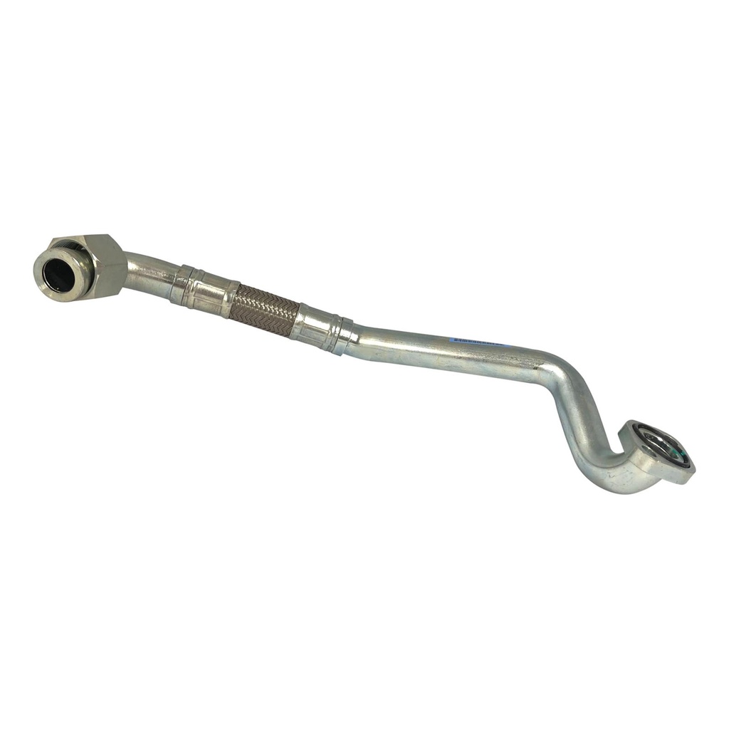 OEM Cummins TUBE WATER INLET 5319449CUM 5319449