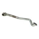 OEM Cummins TUBE WATER INLET 5319449CUM 5319449
