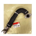 OEM Cummins TUBE-AIR TRANSFER 5297810CUM 5297810